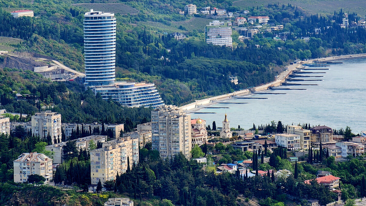 Партенит