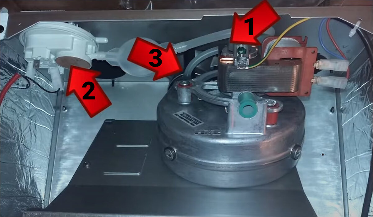 Бакси ошибка е06. Котел бакси Луна 3 ошибка е03. Водонагреватель Baxi ошибка е10. Котел Лемакс ошибка е01. Котел Фондиталь ошибка е52.