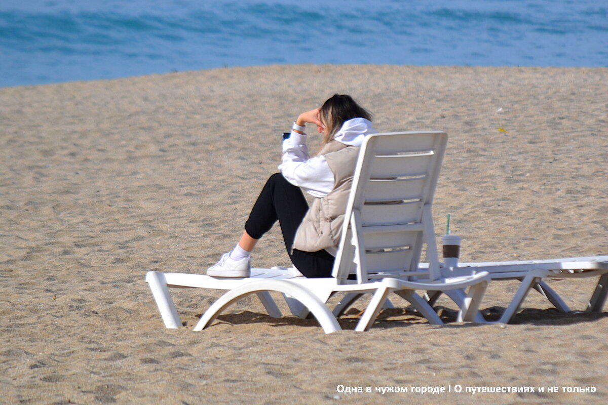 Пока окно возможностей не закрылось: Куда сейчас можно уехать из России ...