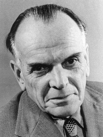 фото Яндекс Картинки