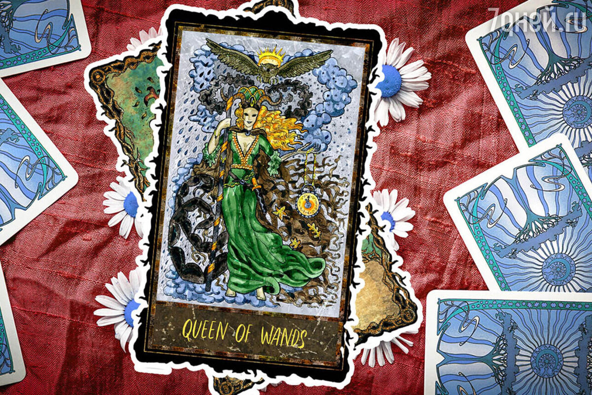     123RF/legion-media.ru