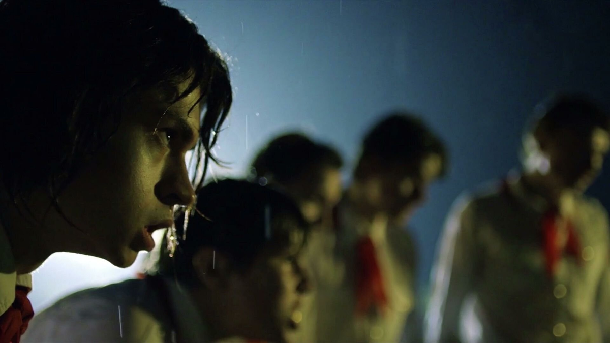 Пищеблок алексей иванов фильм. Кусочек из фильма. Крылья за спиной. Евгений полтавский нити судьбы. Райан рейнольдс погребенный заживо.