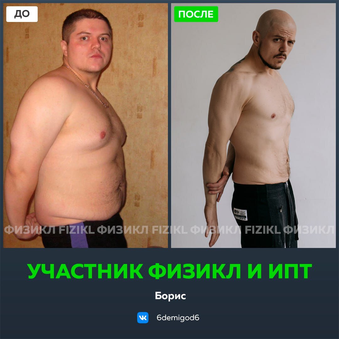 Физикл зингилевский Физикл зингилевский
