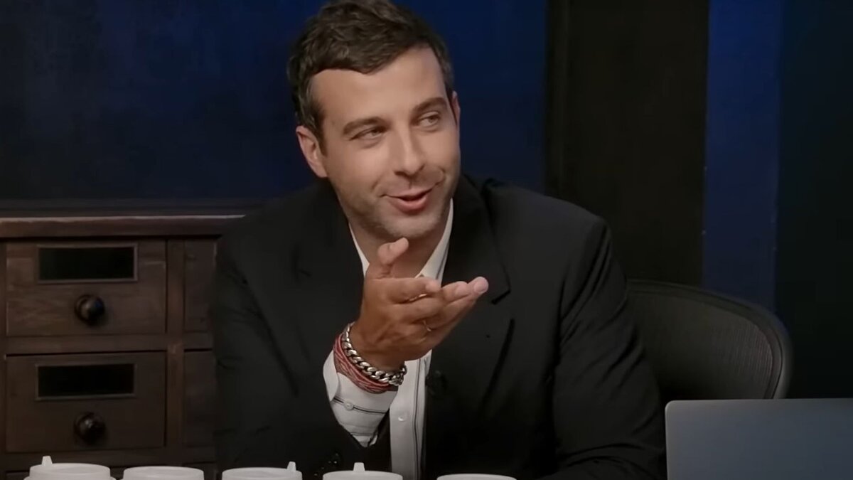    prt scr youtube.com | GeekBrains