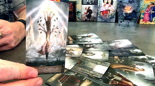 Истина таро дзен. Момент истины с таро ю. Истина в таро. Таро истина tarot truth отзывы. Момент истины с таро ю.