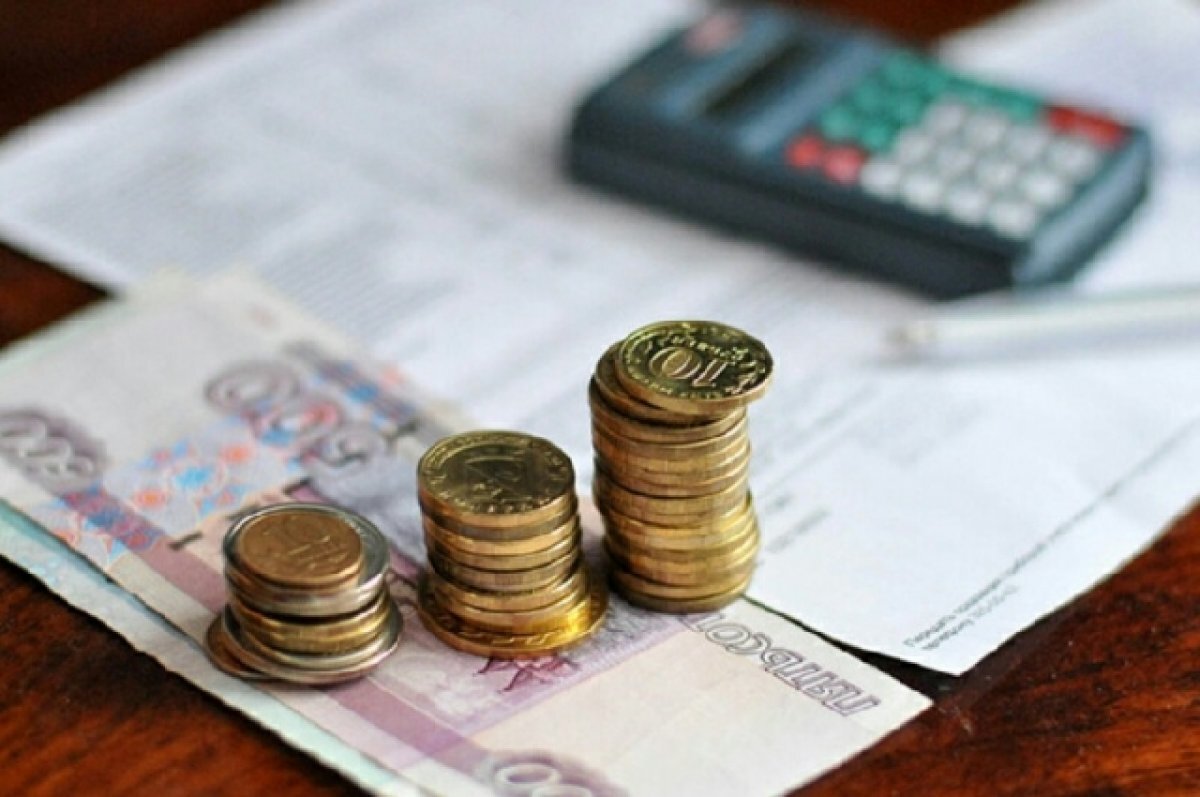    В Ростовской области отозвали законопроект о повышении тарифа на капремонт