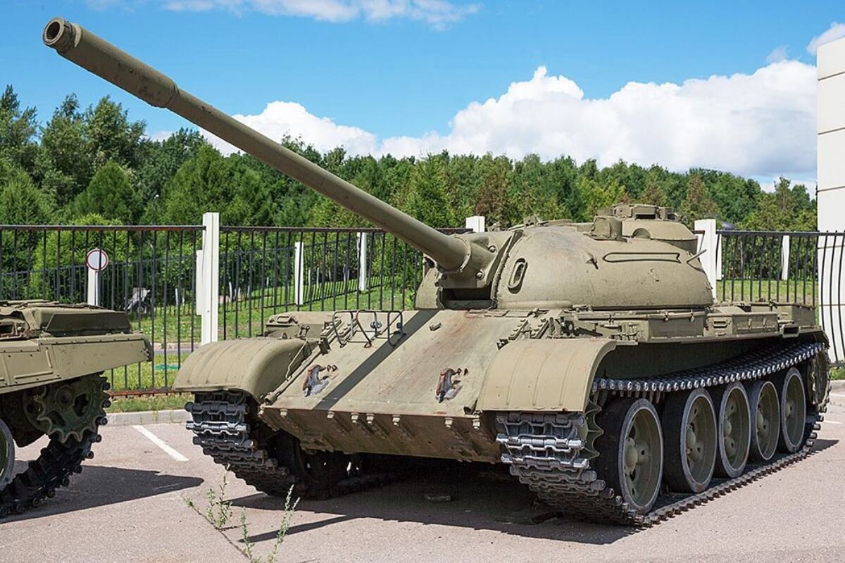 1а 55. Танк т-55. Советский танк т 55. Т-55 средний танк. Т-55м-1.