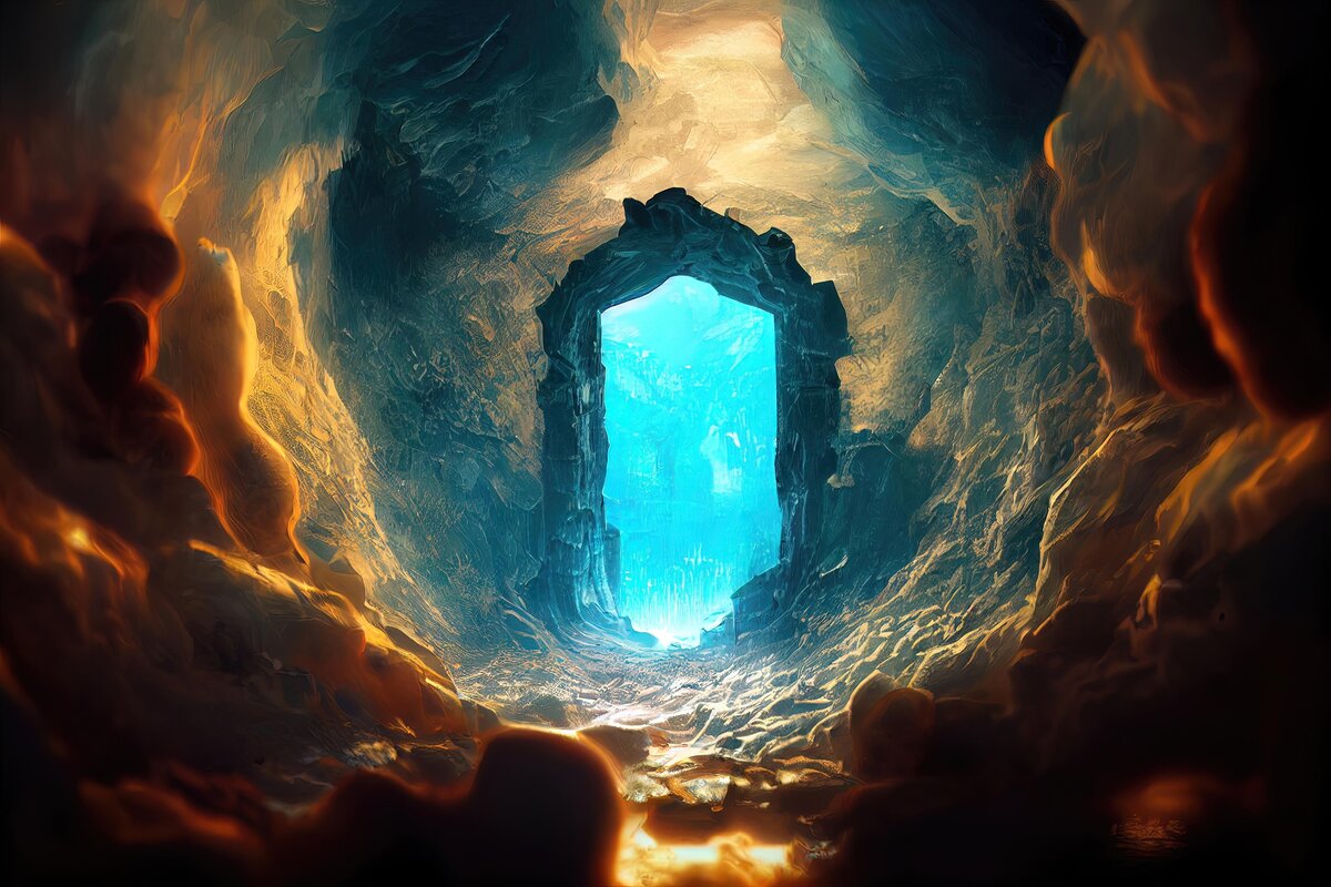    фото: Shutterstock/Fotodom.ru