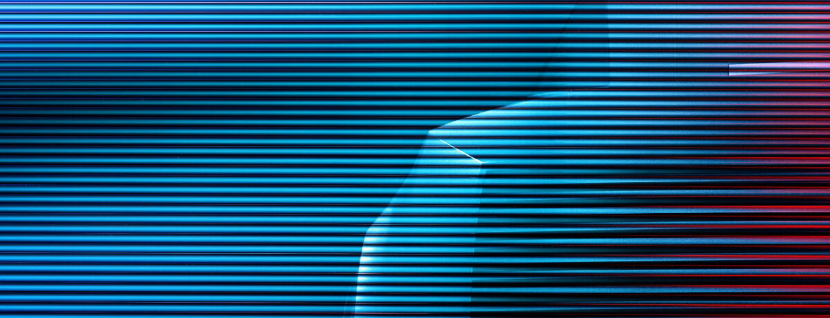    Тизер нового седана JaguarJLR