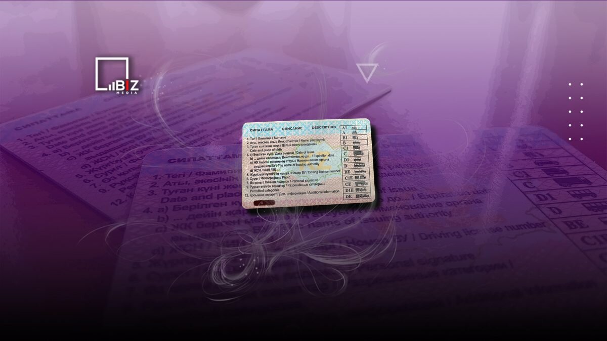    Фото: © Bizmedia.kz Амин Абдулманов