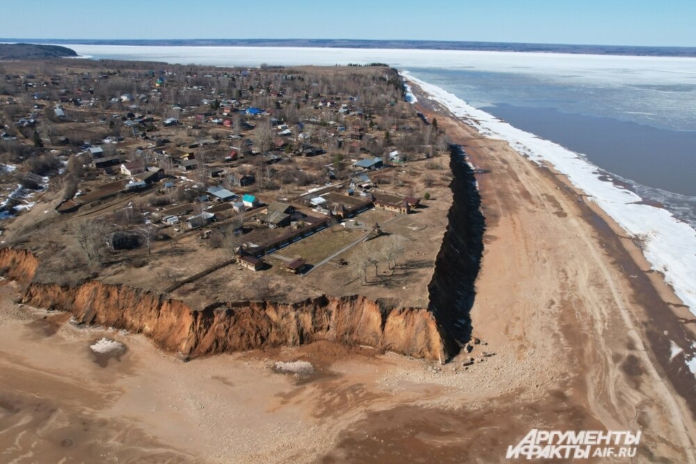    Фото:  АиФ/ Алексей Уткин