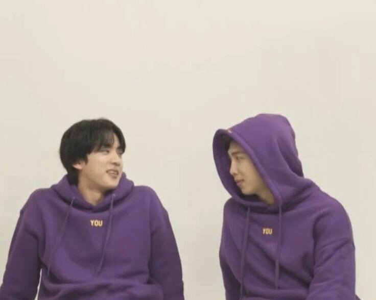 💜