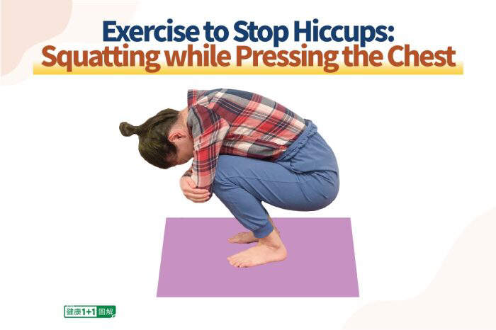 (Фото Epoch Times)