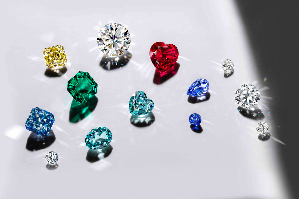 Фото из архива Atelier PM 