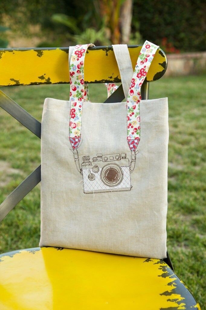 Лён и хлопок - идеальный состав