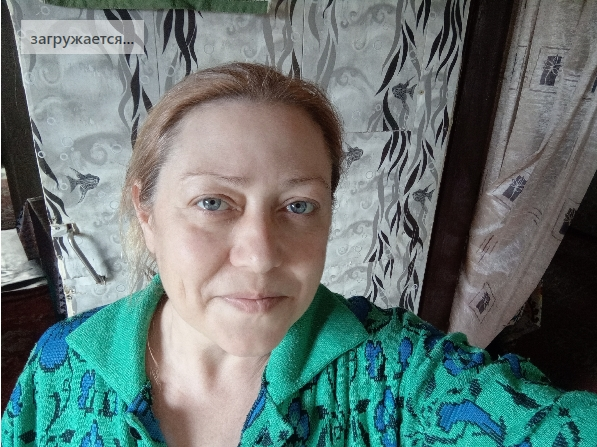 халат по наследству от бабушки)