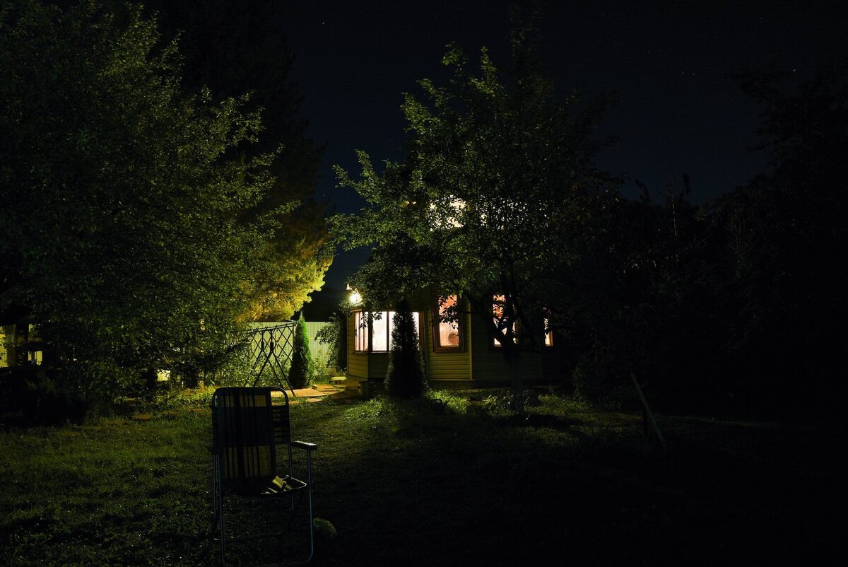 фото из открытых источников интернета