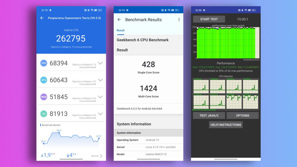 Realme c55 android 14. Realme c55 android 14. Realme c55 android 14. Realme gt neo 3t. Realme c55 android 14.