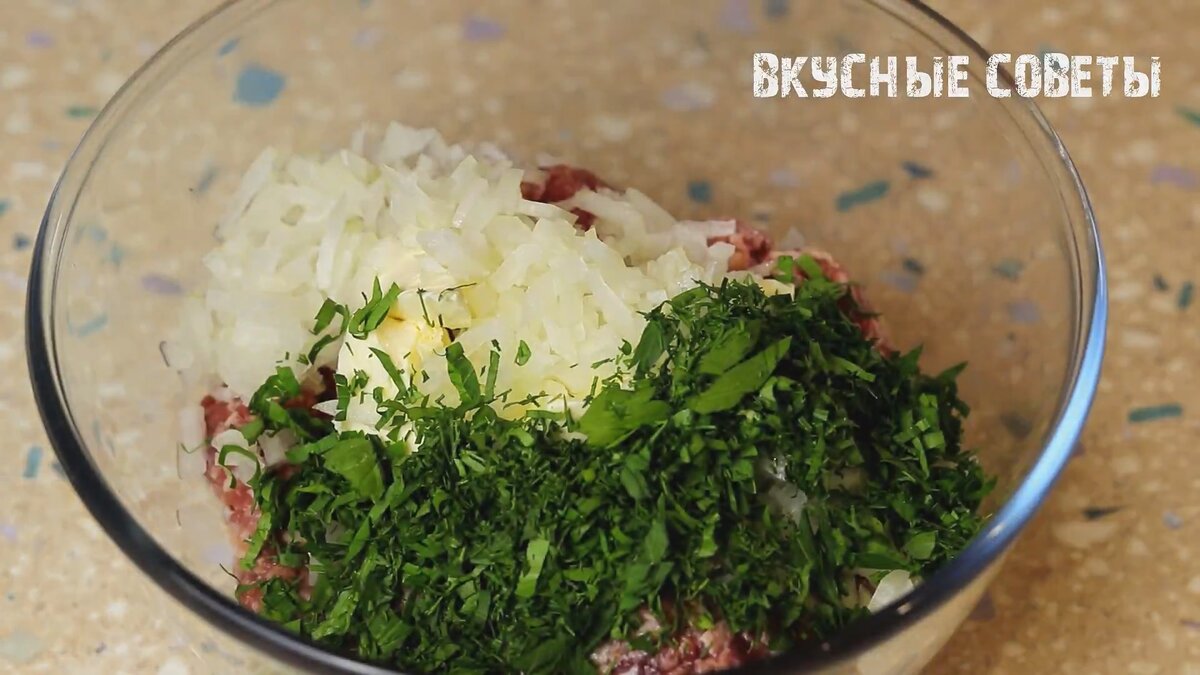 Очень простой рецепт, но настолько вкусный результат. Вместо котлет на  сковороде готовлю люля-кебаб. Вся семья в восторге от этого блюда. |  Вкусные Советы | Дзен