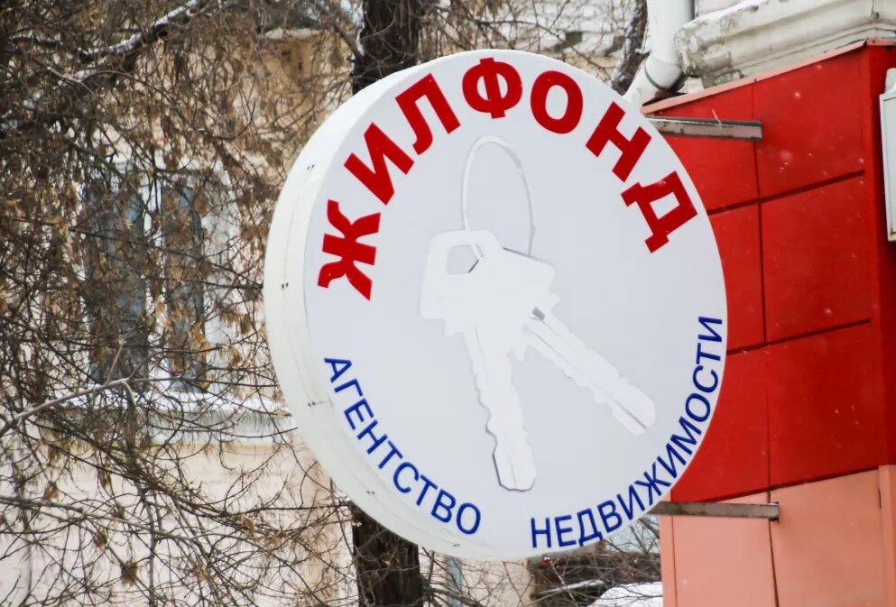 Фото: Виталий Барабаш / «Толк»