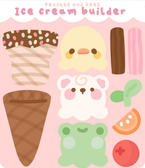 Может это? №2