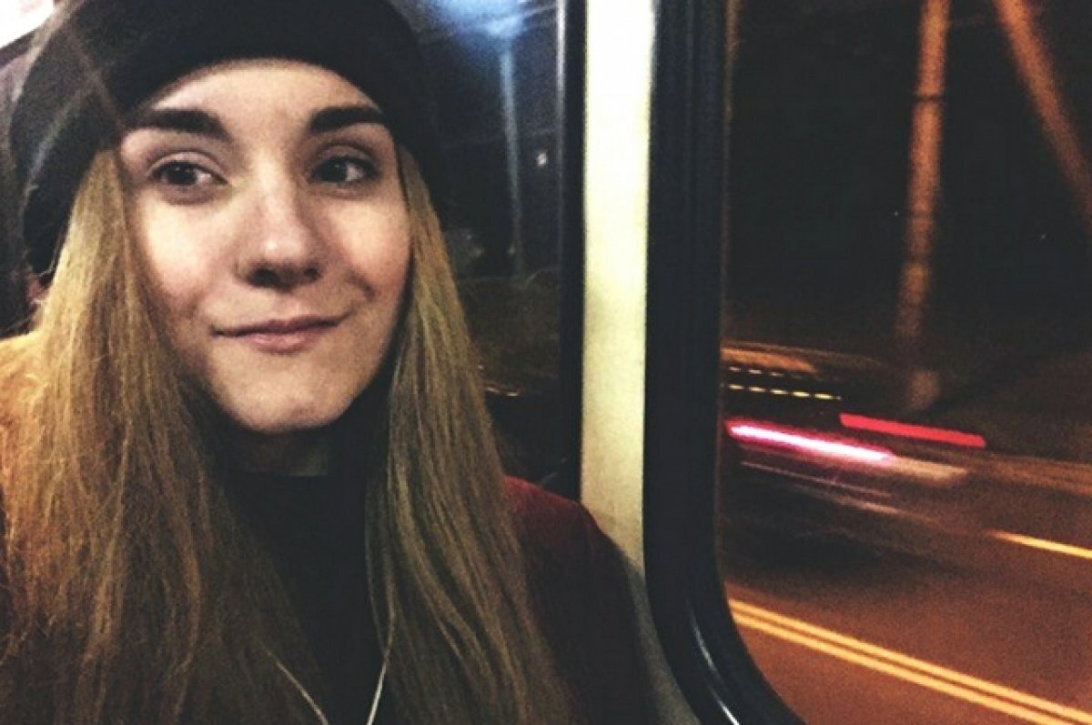    Пресненский суд Москвы получил материалы для выдачи Софьи Сапеги России