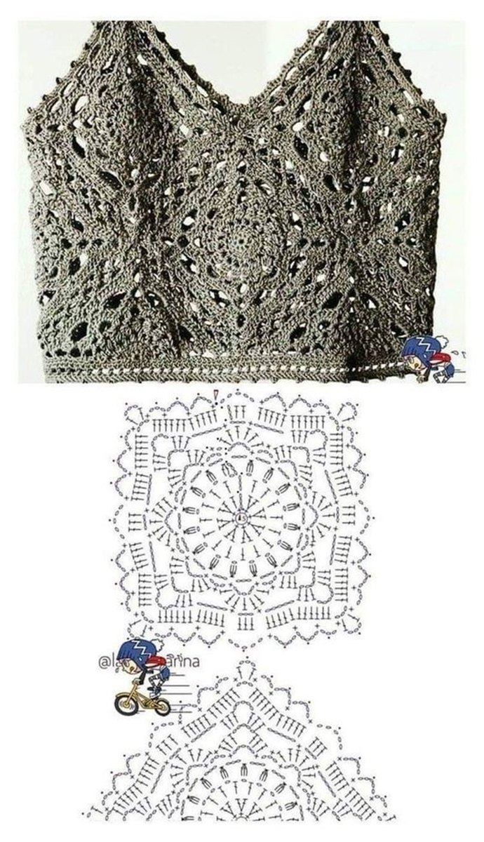 https://ru.pinterest.com/pin/104990235054829743/