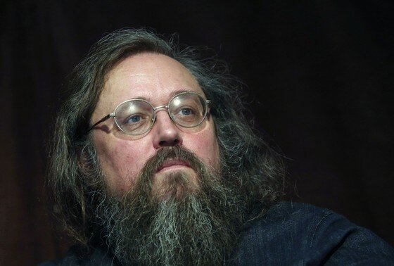     Андрей Кураев
