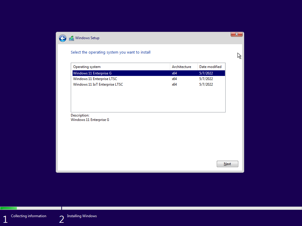 Microsoft windows installer. Windows для образовательных учреждений. Windows 10 Lean. Виндовс 10 для образовательных учреждений. Windows 10 Pro Education
