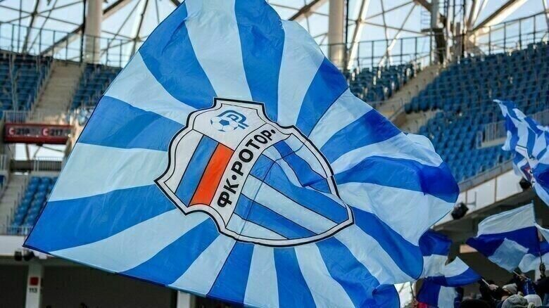     Если «Ротор» займёт по итогам сезона третье место в турнирной таблице, это даст ему определённые преимущества перед следующим этапом. Разберёмся, какие именно.