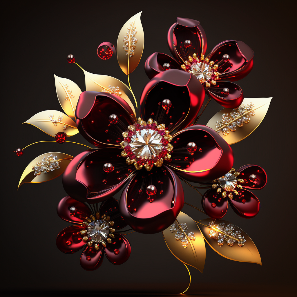 НейроАрт https://vk.com/neyro_arts