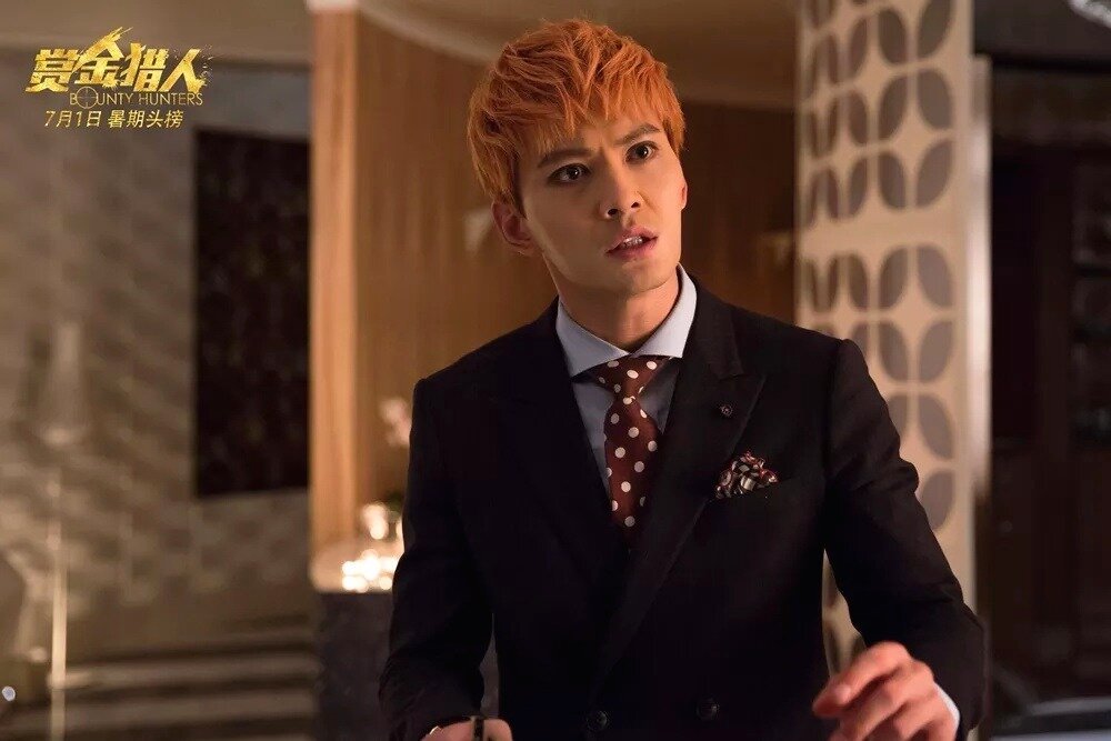 Кадр из этого фильма 