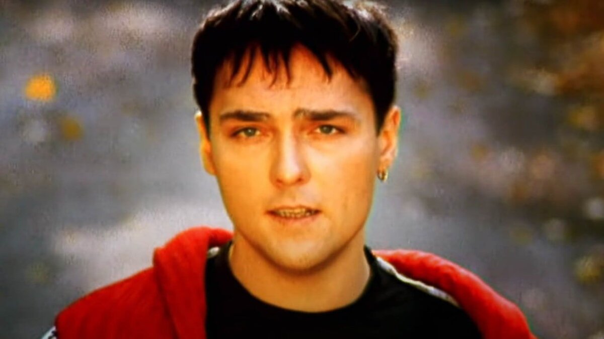    prt scr youtube.com | Юрий Шатунов
