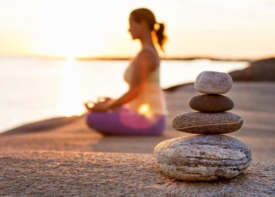 https://purushottama.com/wp-content/uploads/2020/03/spokjizn.jpg