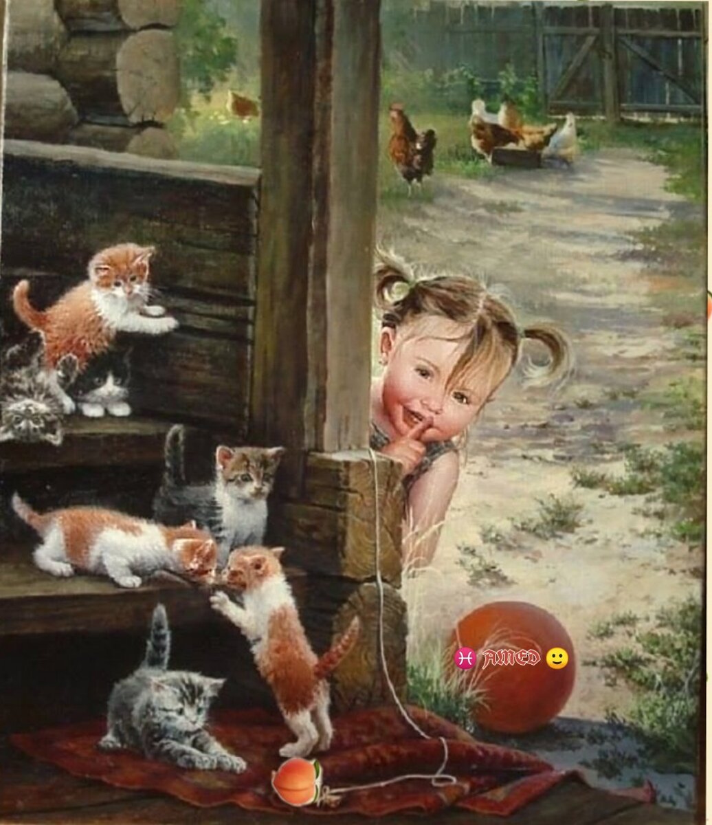 �������� ��������� �������� ����� ����������� ��������� ����