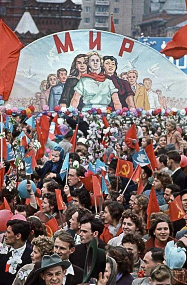 картинка с открытого доступа.