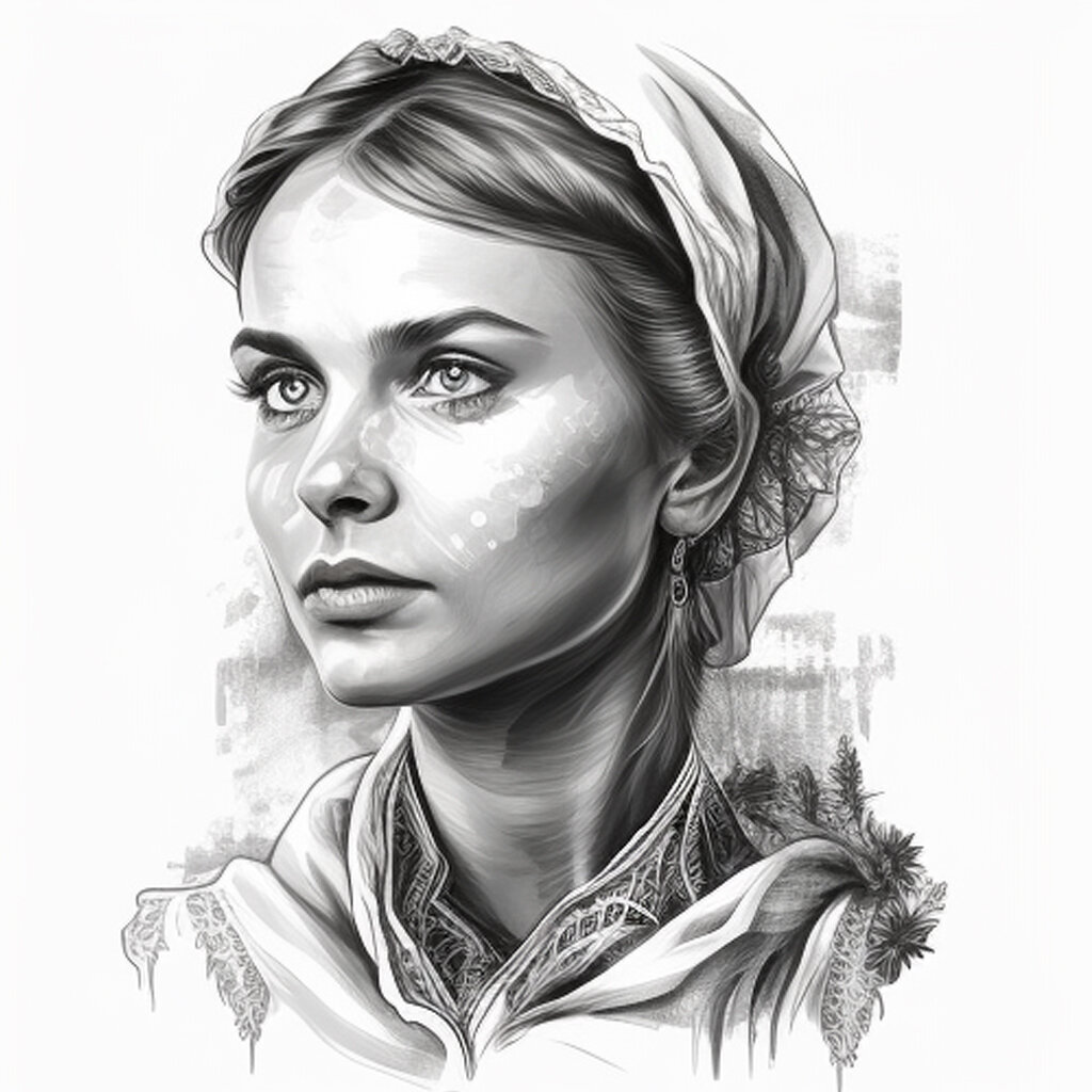 Мудрость без Мудрёного