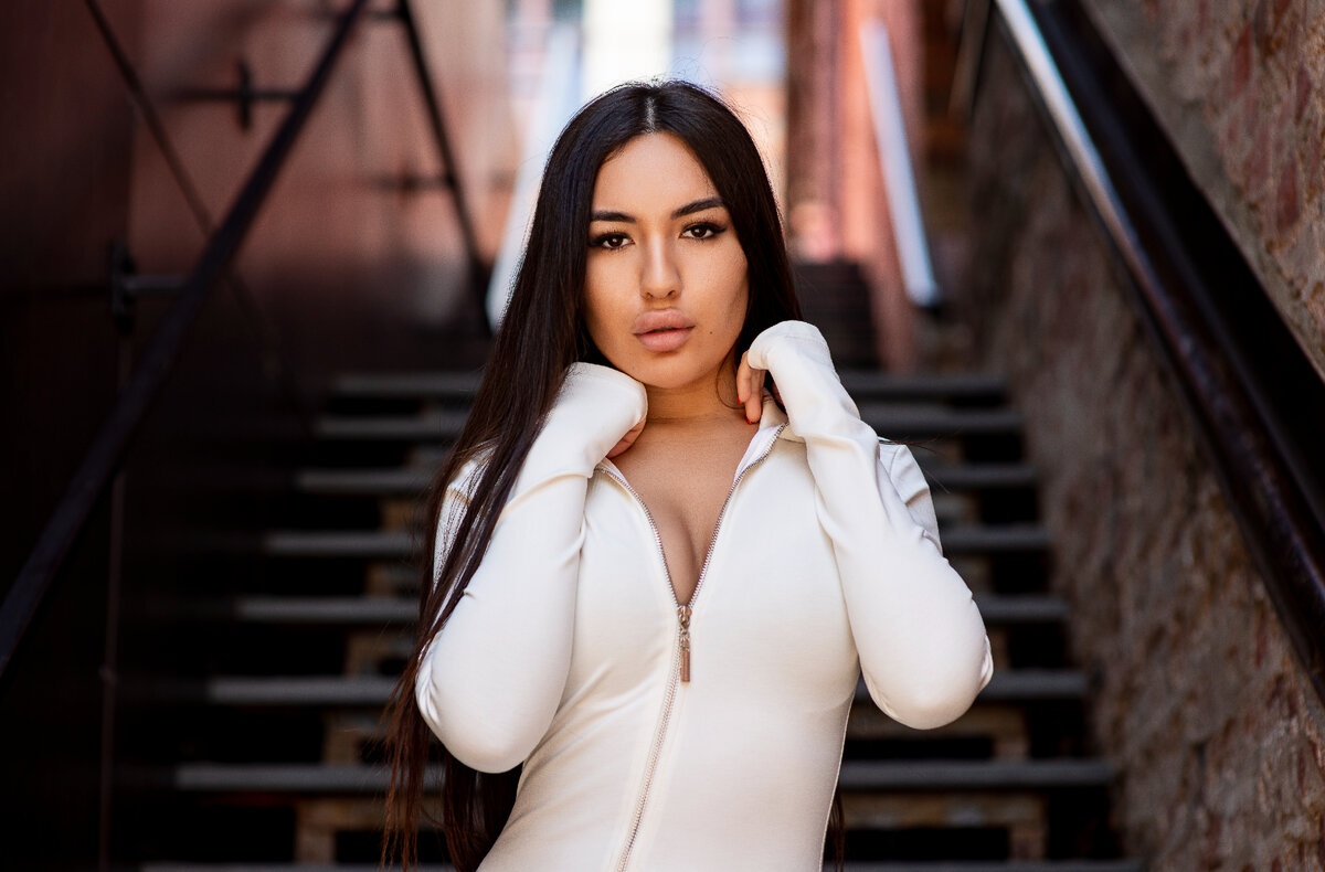 ню лолитки $ Pic2.me