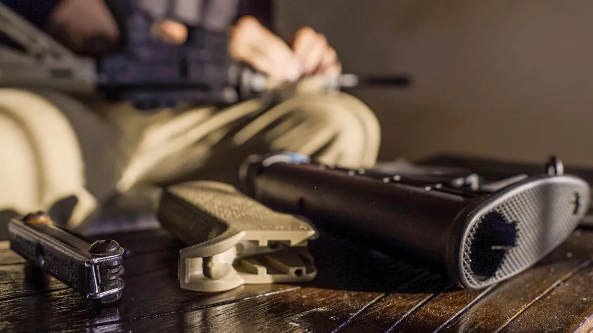 Фото: pixabay/zachfoltz12-17127513