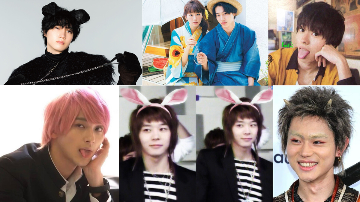 Коллаж для обложки из того что под рукой)))