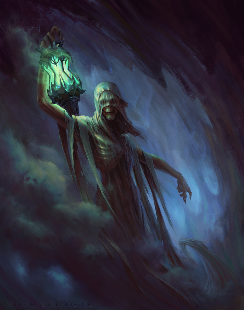 Картинка из интернета