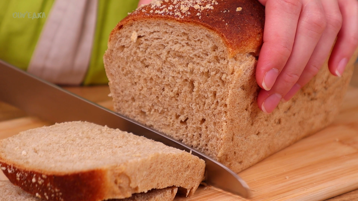 Хлебопечка рецепты с отрубями. Хлеб с отрубями. Отруби для выпечки хлеба. Хлеб с отрубями фото. Хлеб целебный.