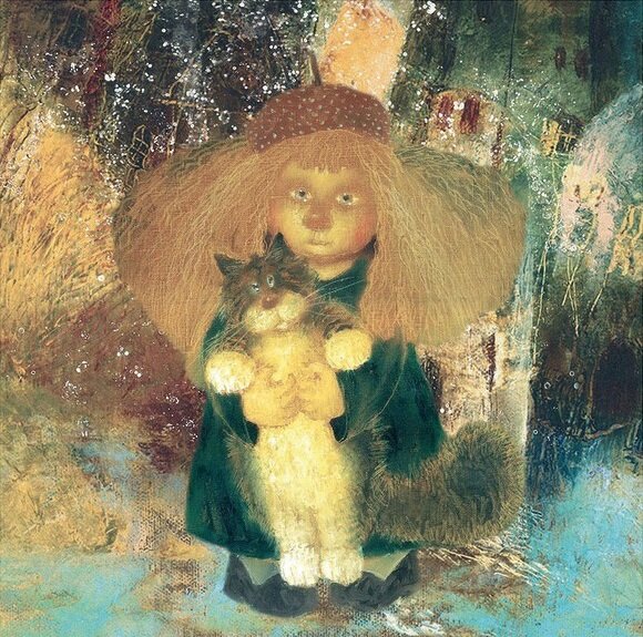 �������� ������ ��������� 