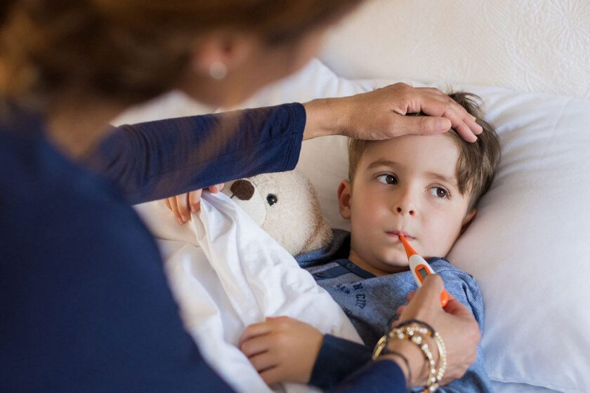   Ridofranz, istockphoto