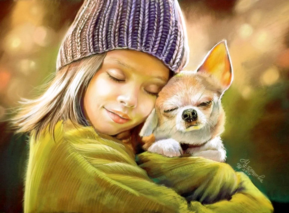 �������� ����������� : vk.com�public95835122  �  id308549603