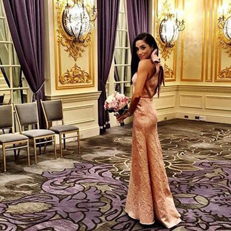 Фото из сети Интернет