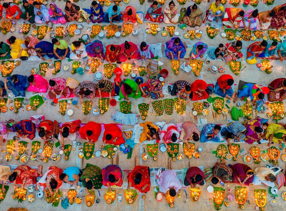 Azim Khan Ronnie, oneeyeland.com