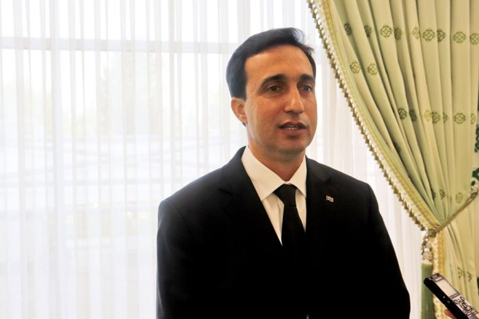 Источник фото: SNG.fm