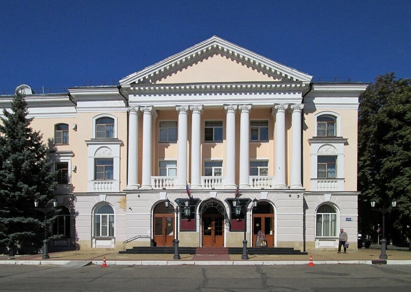 8 главных. Продукты на сушке тела для девушек. Основные аллергены. Большую восьмерку пищевых аллергенов. Пищевые аллергены.