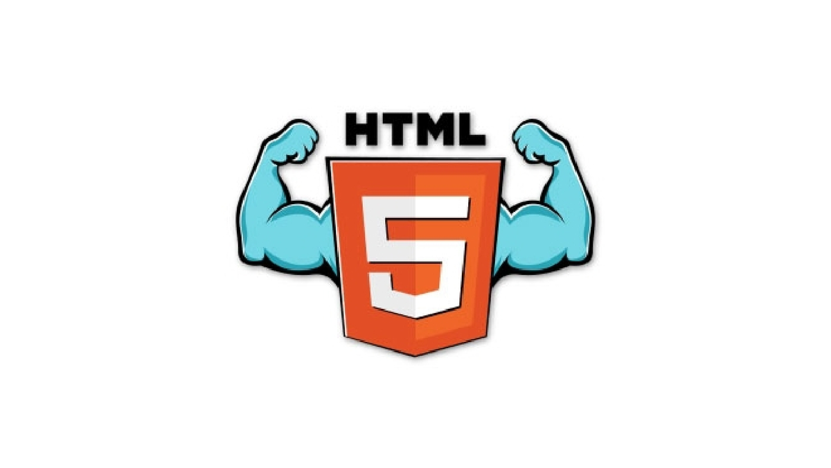 Логотип html. Картинка html. Изображение в html. Html рисунок.